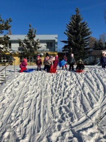 zimní radovánky (5)